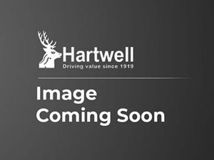 Ford Puma 2020